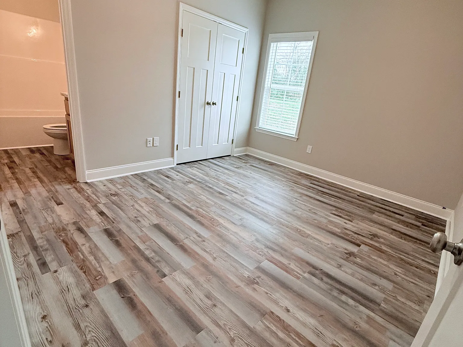 3 bed, 1132 sqft, $1,400 — Photo 3