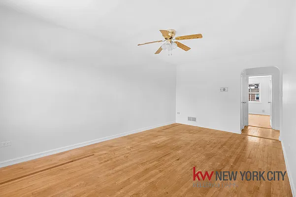 Rented by Keller Williams NYC | media 33