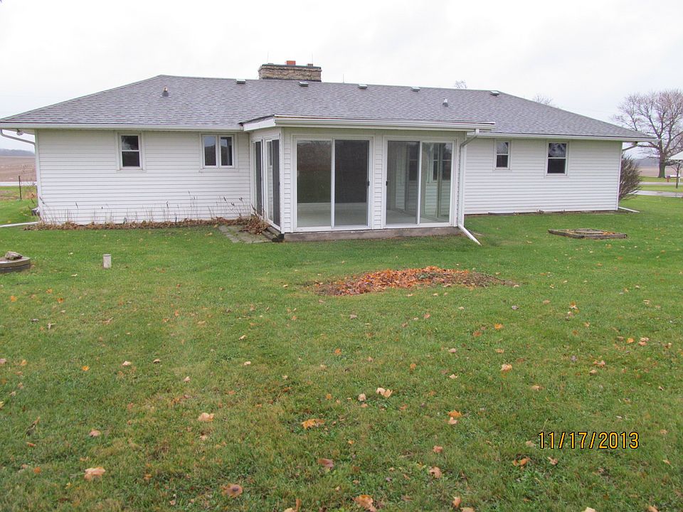 2nd image of 561 County Road X #X