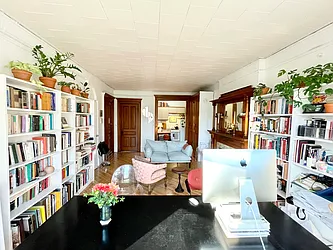 Rented by Garfield Realty 