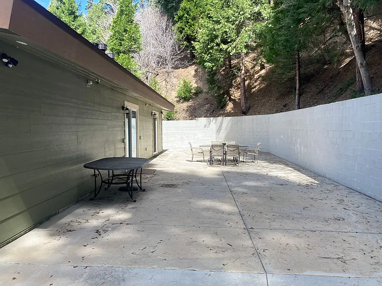 341 State Highway 173 — Photo 49