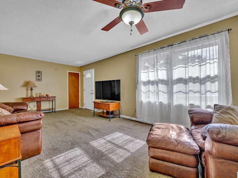 2129 Brewster Rd, Birmingham, AL 35235 Zillow