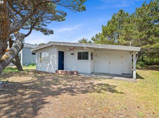 8890 Ocean Crest Ln, Manzanita, OR 97130