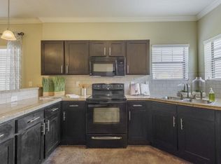 1029 E Crested Butte Dr, Stillwater, OK 74075