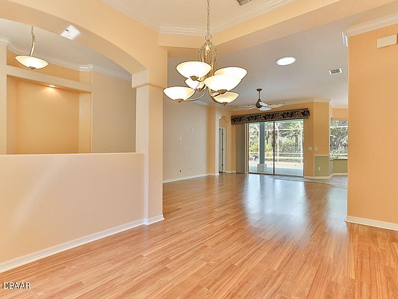 5th image of 1446 Dolph Cir