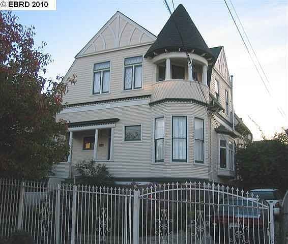 2nd image of 2238 24th Ave