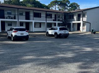 7786 62nd St N APT 11, Pinellas Park, FL 33781