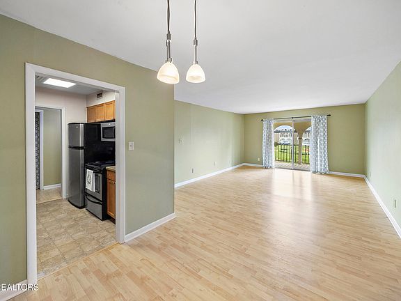 5th image of 5709 Lyons View Pike APT 2308