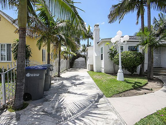 4th image of 2920 Los Flores Blvd