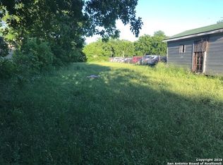 214 S Cherry St, San Antonio, TX 78203