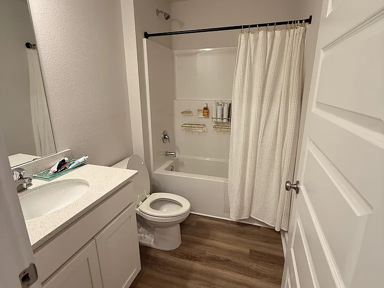 8 Spoonbill St — Photo 10