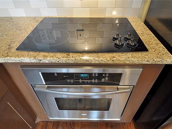 2nd image of 5232 Colleyville Blvd APT 203