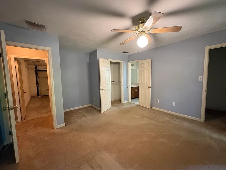 460 Merlin Ct — Photo 15