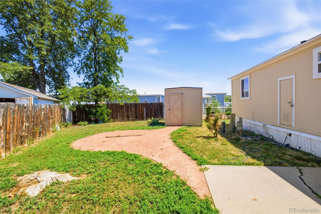 420 E 57th Street