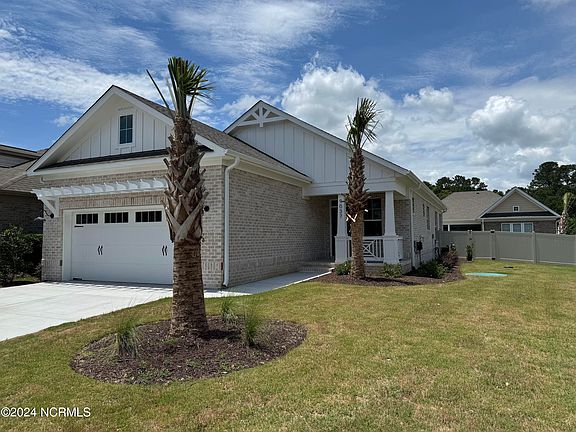2nd image of 9037 Mango Bay Court NE