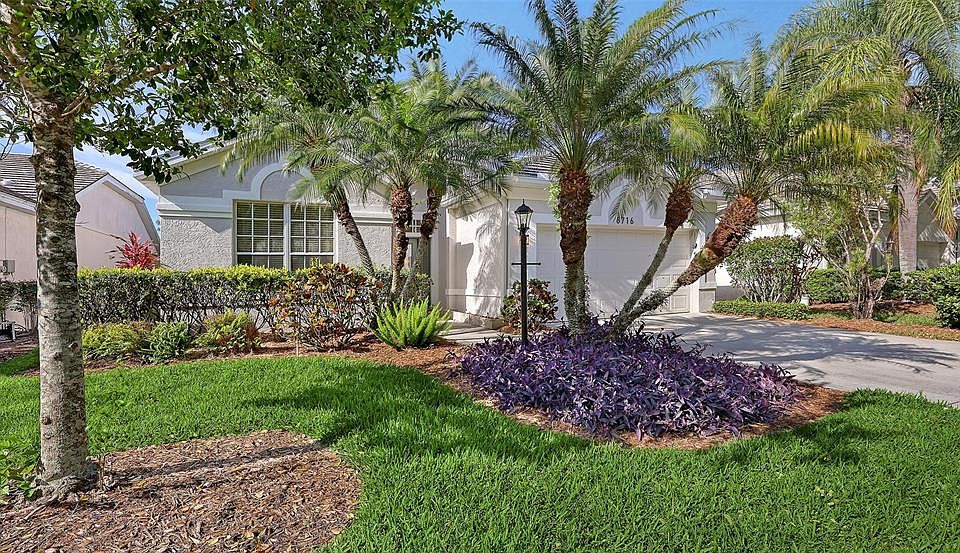 1st image of 6716 Spring Moss Pl