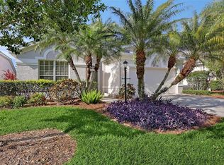 6716 Spring Moss Pl, Lakewood Ranch, FL 34202