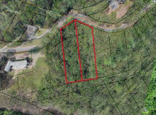 0 Village Rd LOT 6, Murphy, NC 28906