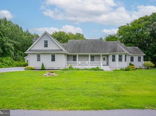 None Available, Millville, DE 19967