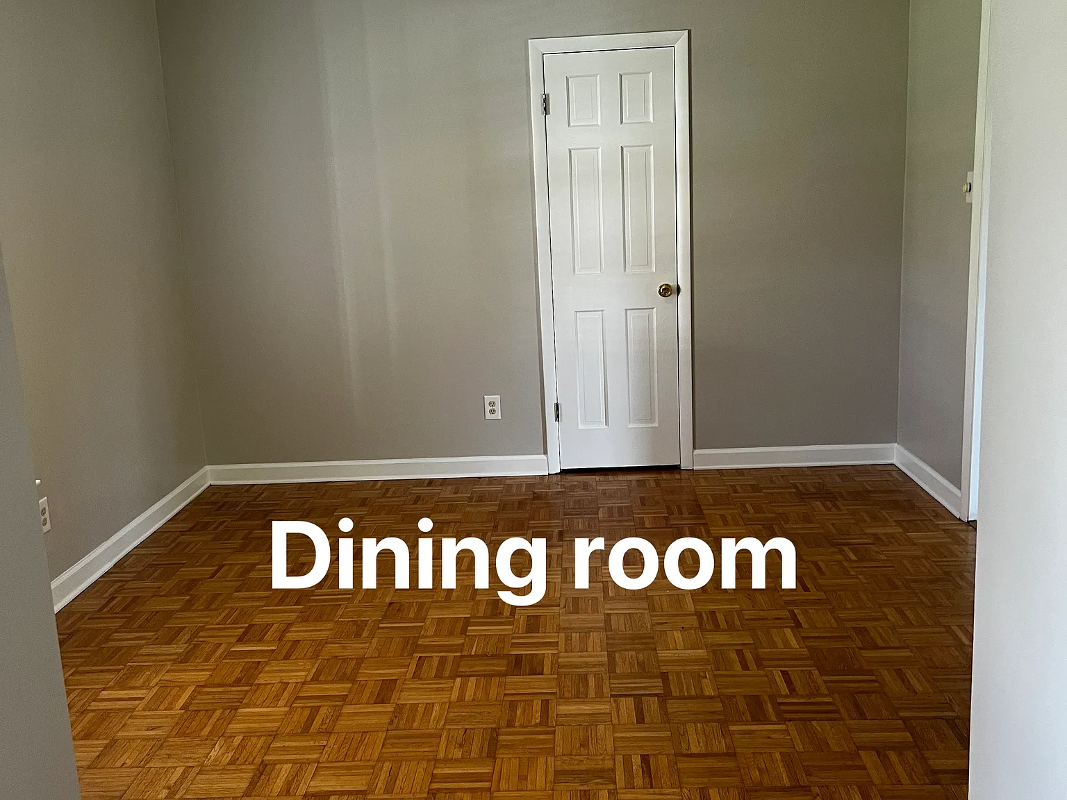 4 bed, 2400 sqft, $1,750 — Photo 3