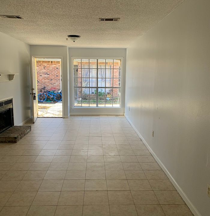2nd image of 10530 Stanley Aubin Ln APT D