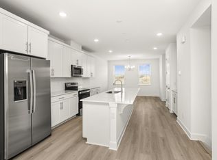 148 Barton Village Blvd, Lebanon, TN 37090