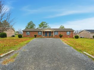 111 Gayla Ct, Portland, TN