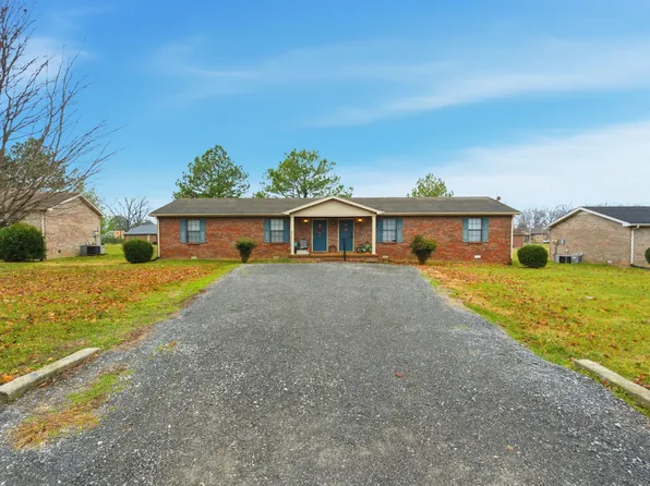 111 Gayla Ct, Portland, TN 37148