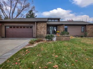 1314 16th Ave E, Menomonie, WI 54751