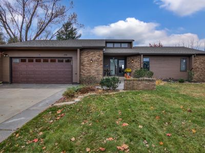 1314 16th Ave E, Menomonie, WI, 54751