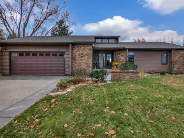 1314 16th Ave E, Menomonie, WI 54751