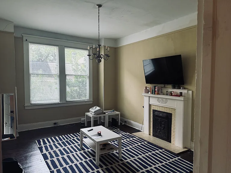 1674 Soniat St #1 — Photo 9