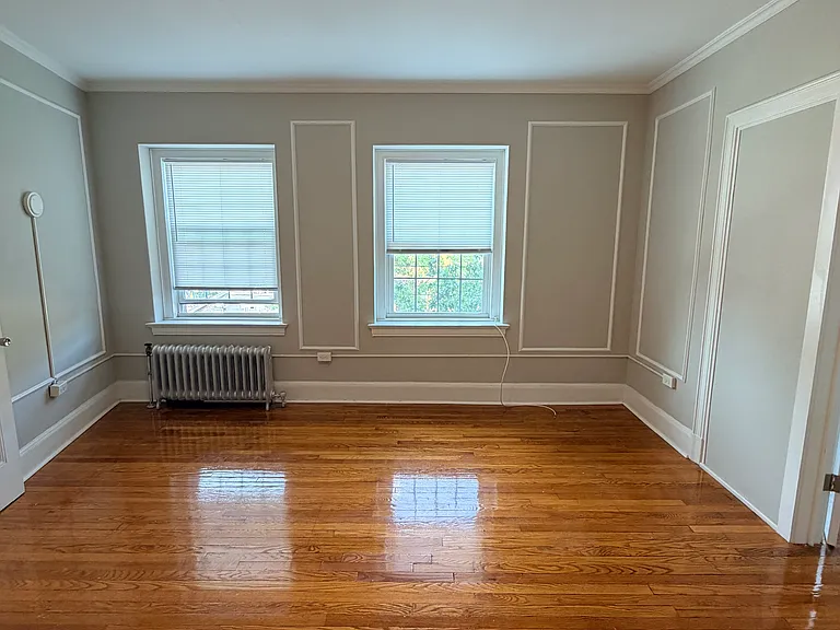 1175 Chapel St #302 — Photo 2