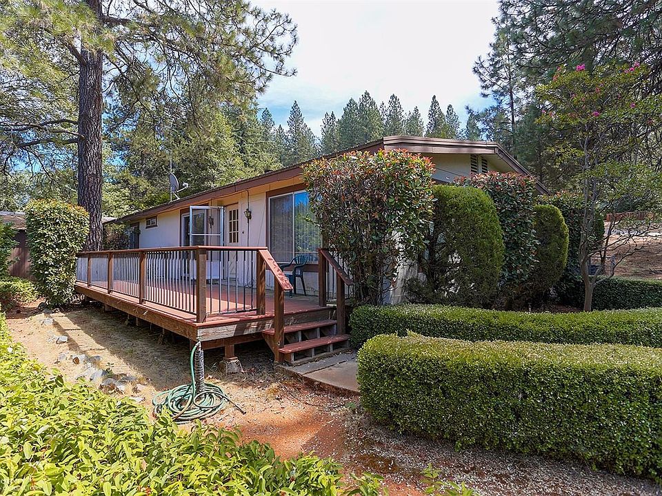 1st image of 10822 Alta Sierra Dr