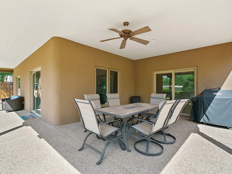 6917 Brandywine Loop NE — Photo 37