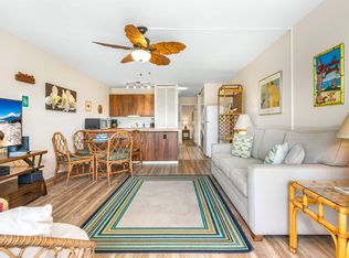 2191 S Kihei Rd APT 2112, Kihei, HI 96753