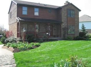 5014 Julia Ln, Mc Kees Rocks, PA 15136