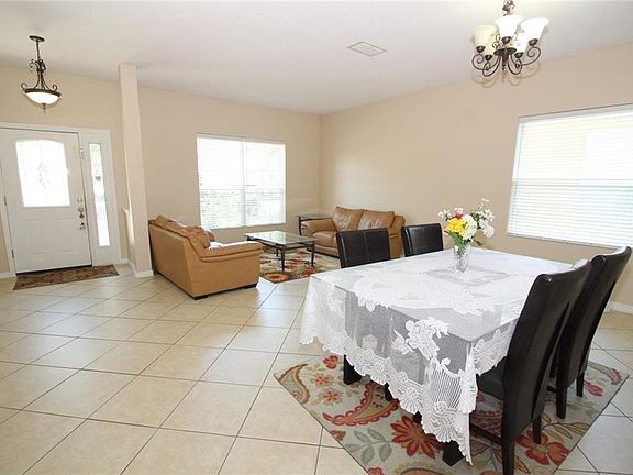 5th image of 9445 Edenshire Cir