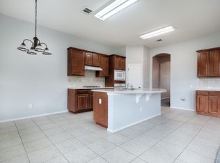 2010 Foothills, Leander, TX 78641