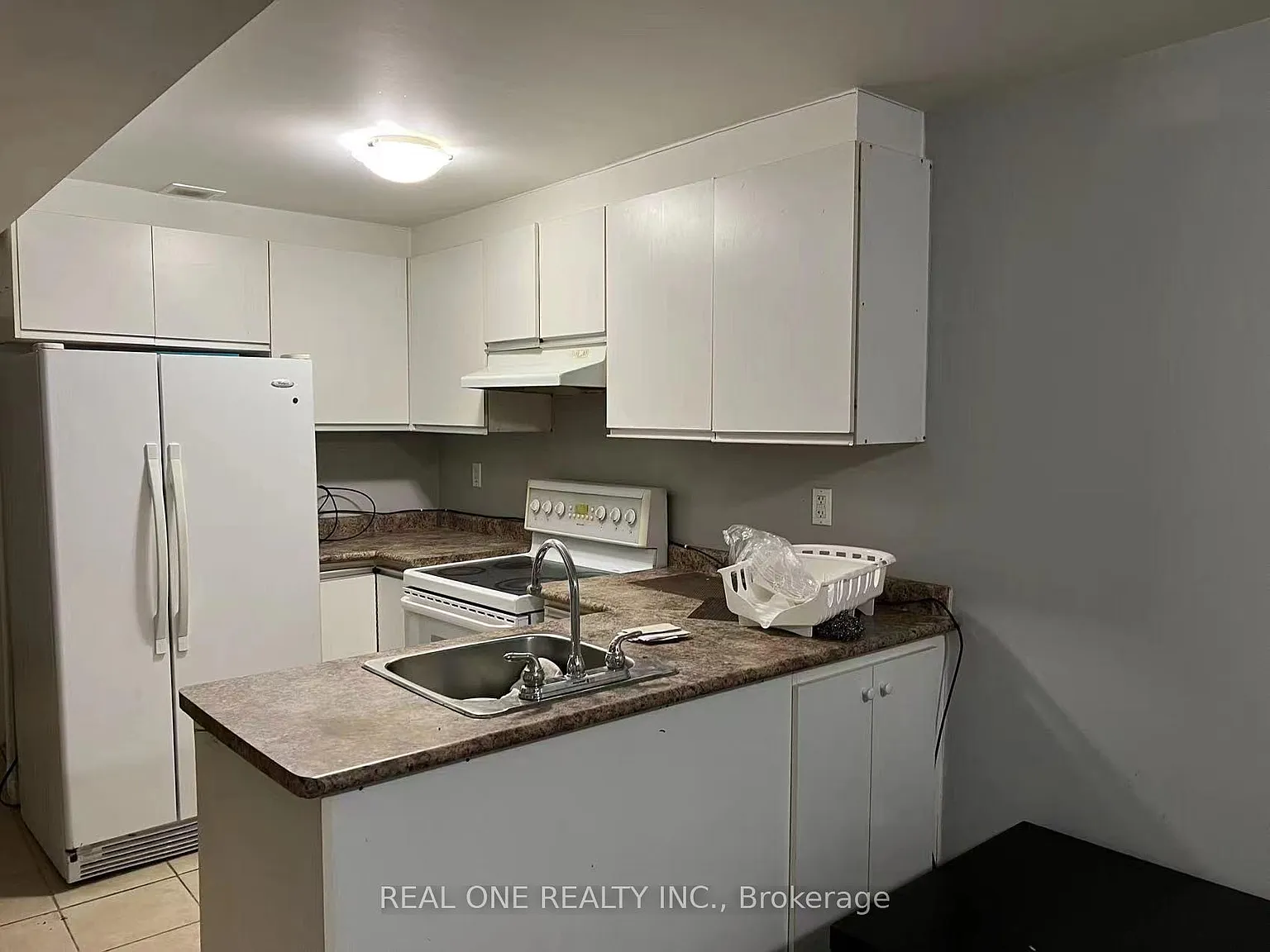 2 bed, $1,600 — Photo 3