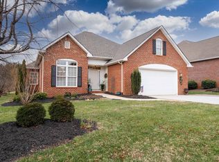 1155 Mont View Ln, Forest, VA 24551