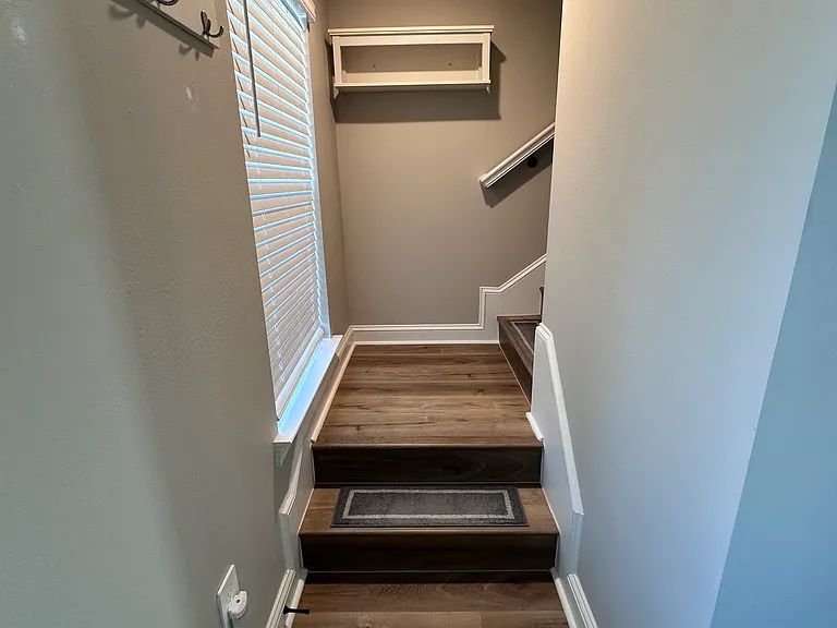 145 Coral Breeze Dr — Photo 42
