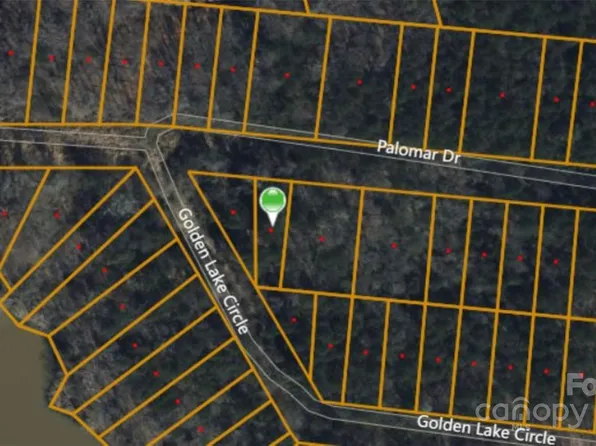 11629 Palomar Dr, Huntersville, NC 28078