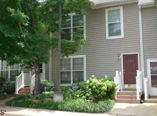 117 Danbury Ct, Charlottesville, VA