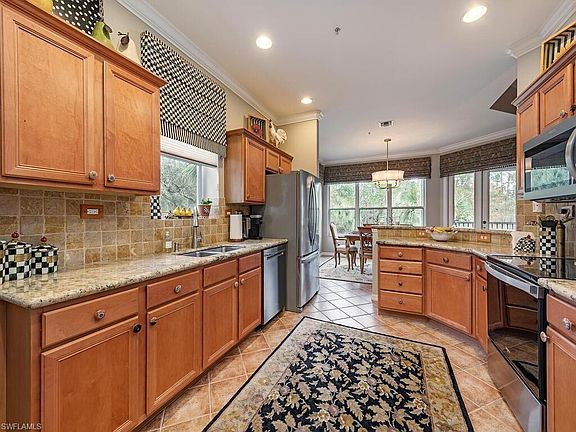 5th image of 8545 Danbury BLVD #201