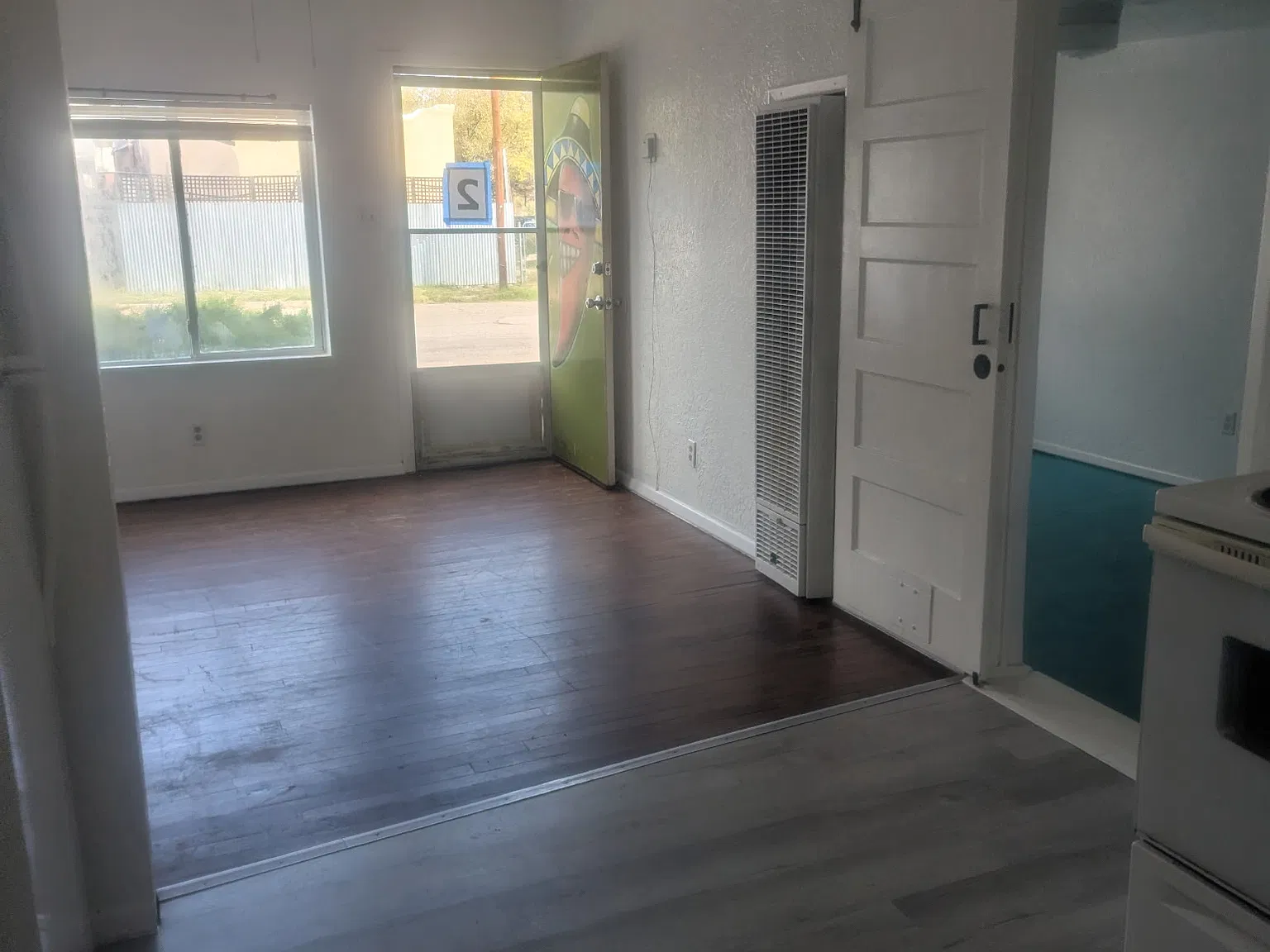 712 Austin St — Photo 4