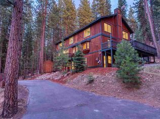14775 Lighthill Pl, Truckee, CA 96161