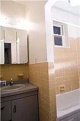 Rented by YGNY Realty