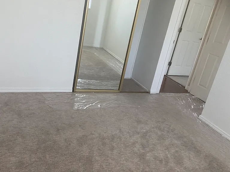 632 Serenade Ct #2 — Photo 6