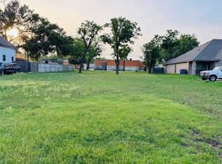 2121 Columbus Ave, Waco, TX 76701